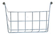 Rabbit cage feeder