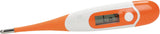 Digital thermometers