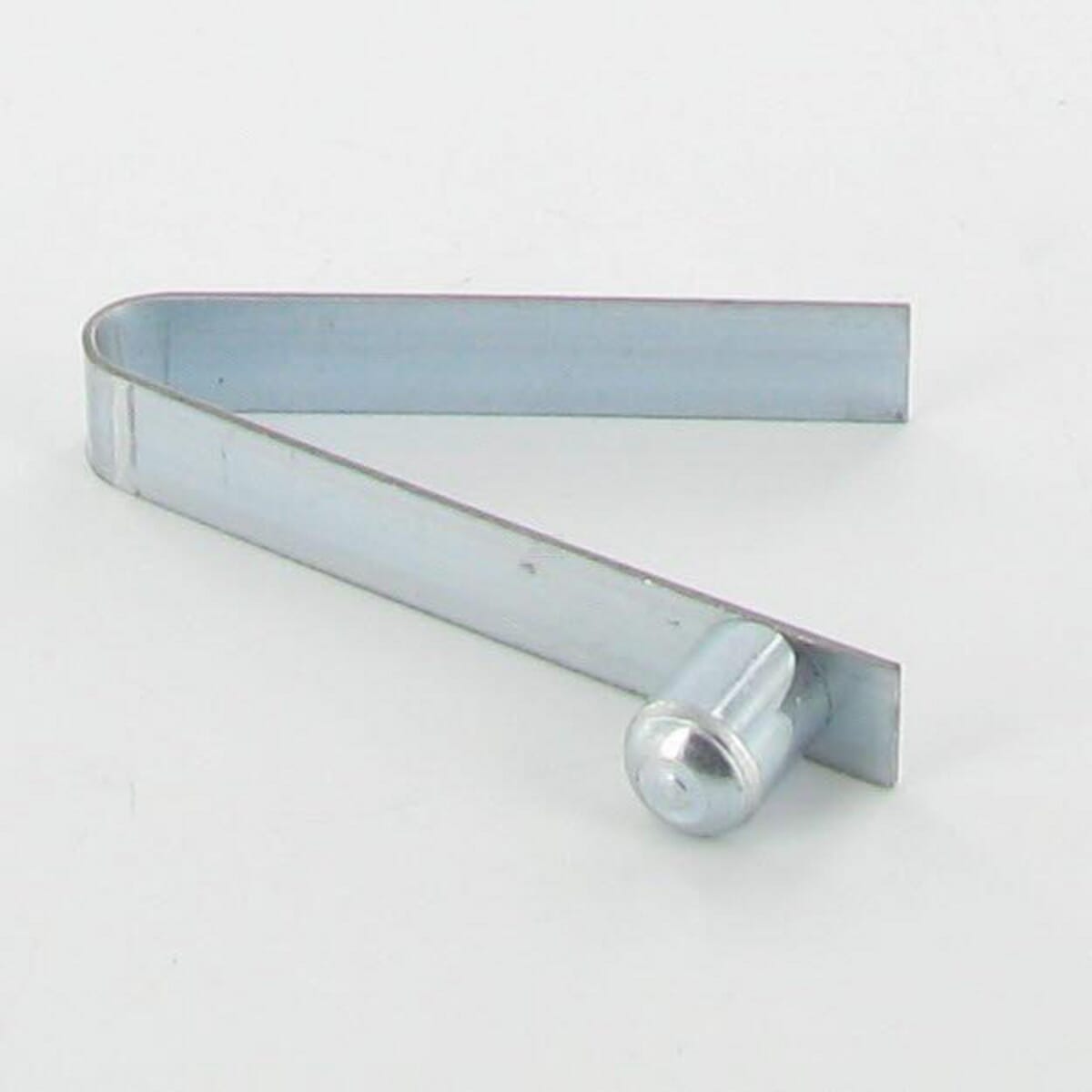 Kerbl Circlips for tightening brackets