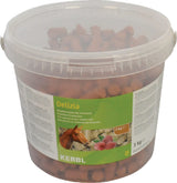 Delizia treat for horses