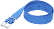 Kerbl Marking collar