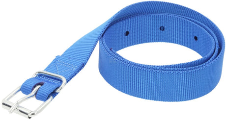 Kerbl Marking collar