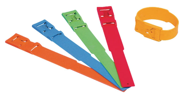 Leg strap Euro Farm