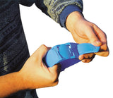Leg strap Euro Farm