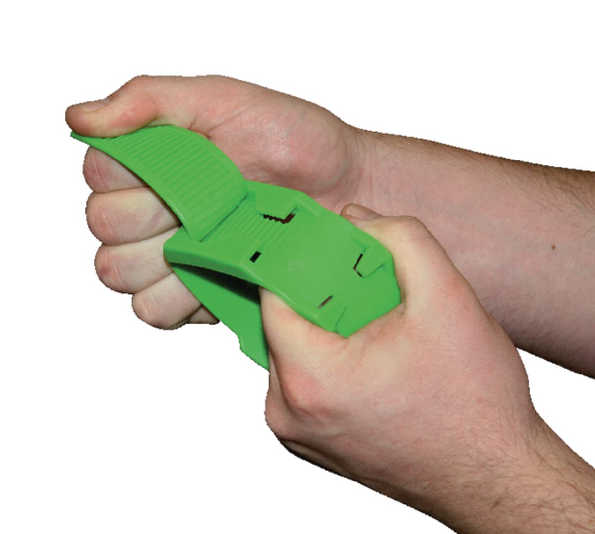 Leg strap Euro Farm