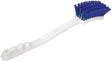 Kerbl Bucket Brush