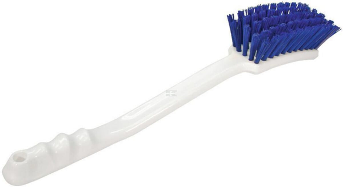 Kerbl Bucket Brush