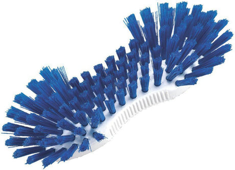 Kerbl Bucket Brush
