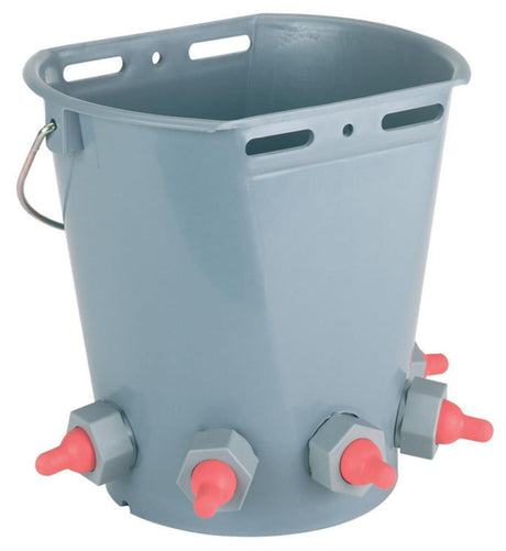 Lamb bucket