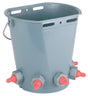 Lamb bucket