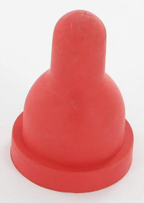 Spare Parts for Bucket for Lambs