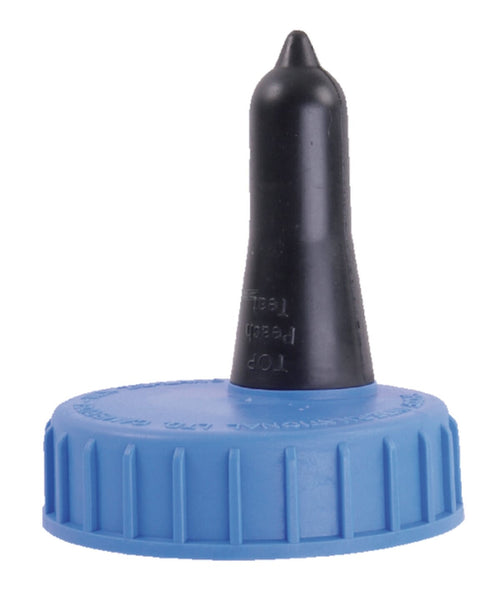 Kerbl Suction cup Speedy Feeder