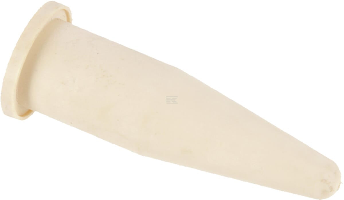 Calf teat feeder