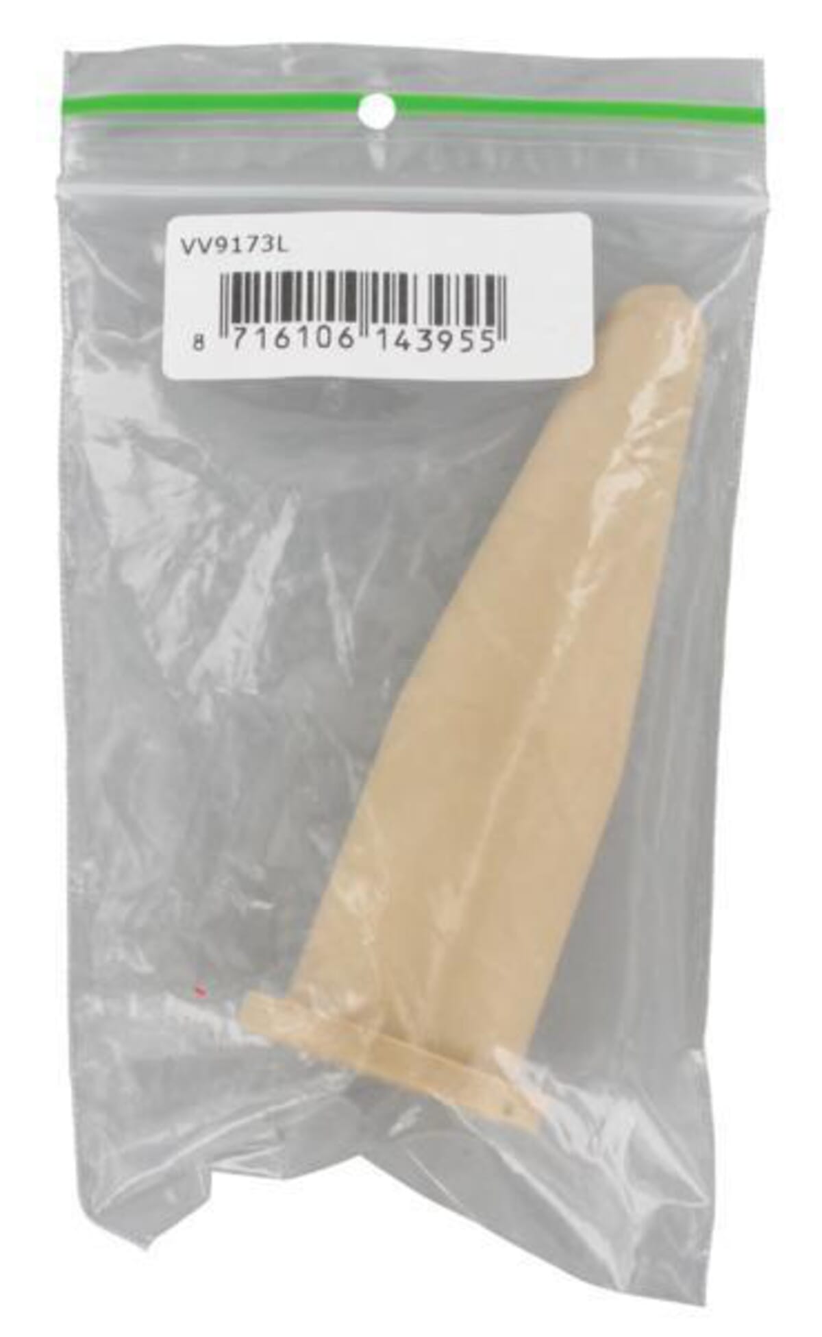 Calf teat feeder