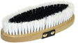 Care Brusher for Horses