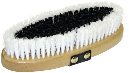 Care Brusher for Horses