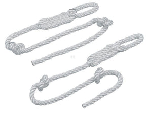 Birth rope