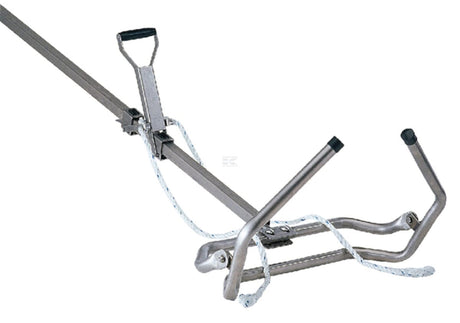 Calf puller Vink  equal traction