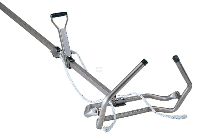 Calf puller Vink  equal traction