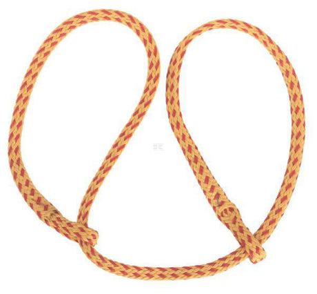 Rope