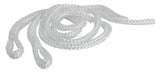 Delivery ropes for Vink device