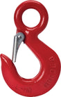 Cartec Chain Eye Hook G8