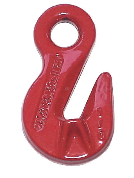 Cartec Chain Shortening Eye Hook