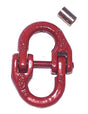 C-Connection Shackle