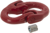 C-Connection Shackle