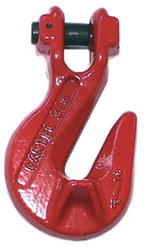 Cartec Chain Shortening Hook