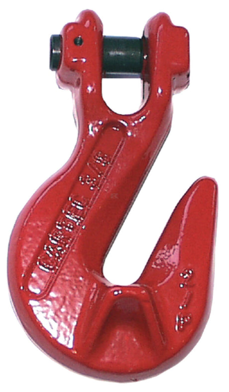 Cartec Chain Shortening Hook