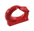 McBULL Weld-on rope hook