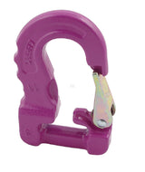 Cartec Hook for Rundschlinge