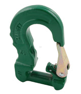 Cartec Hook for Rundschlinge