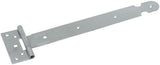 Cross Hinge - Light Duty