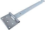 Tee Hinge - Heavy Duty