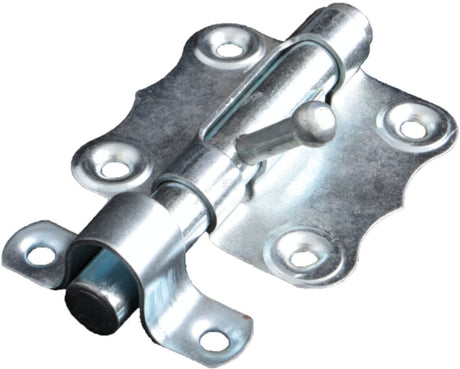 Bolt
