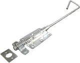 Bow handle bolt