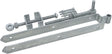 WAELBERS Gate hinge set adjustable FV