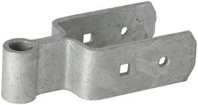 WAELBERS Short Hinge with double band FV