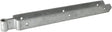 WAELBERS Hinge with double band FV