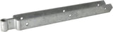 WAELBERS Hinge with double band FV