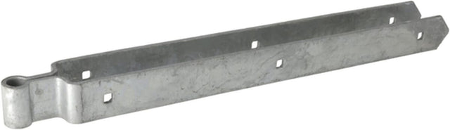 WAELBERS Hinge with double band FV