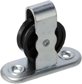 Pulley