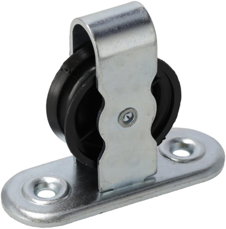 Pulley