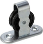 Pulley
