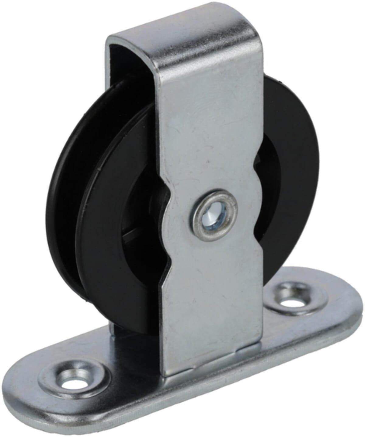 Pulley