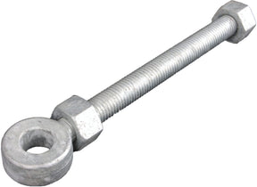 WAELBERS Adjustable eye bolt 19mm FV
