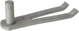 Hinge bandhook