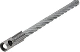 Steel strands for weed brushes AS-Motor
